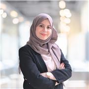 Formation en Entrepreneuriat Certifiée GERME : Accompagnement Vers le Succès Entrepreneurial